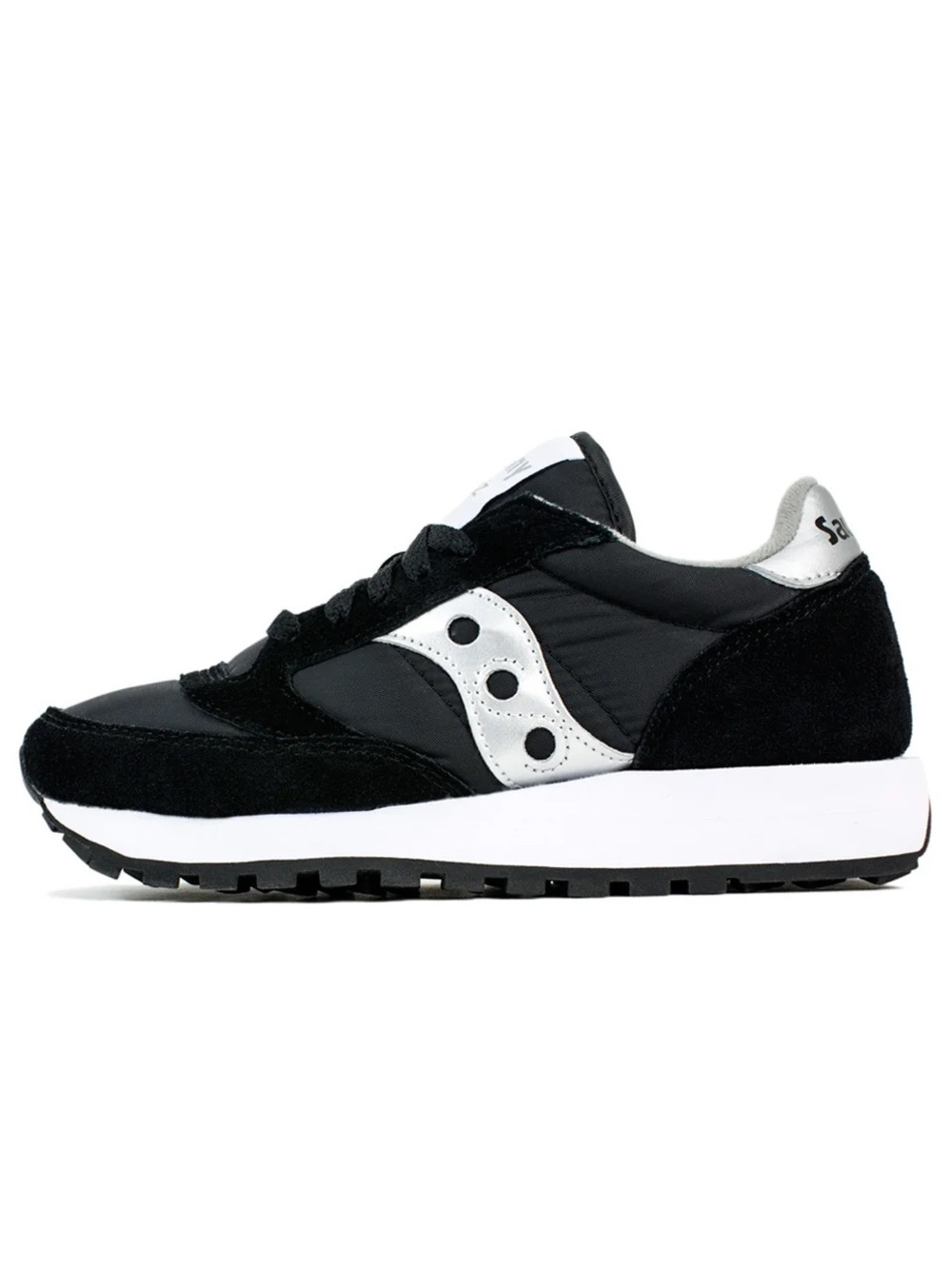 Saucony Jazz Original